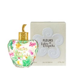 Blumen - Eau de Parfum